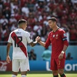 Joel Pierre - @xperuviansyko - Instagram