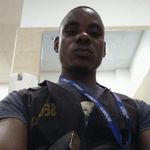 Joel Pierre - @joelpierre08 - Instagram