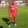 Joel pierre - @joelpierre676 - TikTok