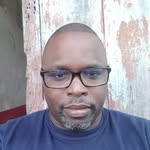 Joel Pierre - @joel.pierre.712 - Instagram