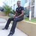 Joël Pierre - Facebook