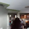 Joel Pierre - @joel.pierre3 - TikTok