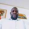 Joel Pierre - @joelpierre74 - TikTok