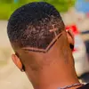 Joel Pierre - @joelpierre4 - TikTok
