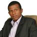 Joel Pierre - Facebook