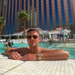 Joel Pierre - @joelapierre - Instagram