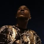 Joel Pierre - @joelpierre72 - Instagram