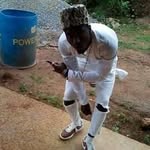 Joel Pierre - @joelpierre18 - Instagram