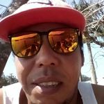 Joel Pierre - @jacare566 - Instagram