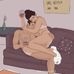Joel Pierre - Facebook