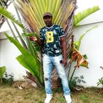 joel pierre  luis.com - @joelpierre - Instagram