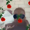 Joel Pierre - @joel.pierre1 - TikTok