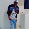 @Joel Pierre - @joel.pierre023 - TikTok
