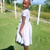 Joel Pierre - @joelpierre602 - TikTok