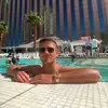 Joel Pierre - @joelpierre_ - TikTok