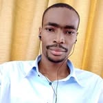 Joel Pierre Jedidja Lungu - @joel_lungu - Instagram