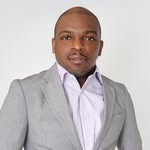Joel Pierre-Louis - @joelpierrelouis.realtor - Instagram