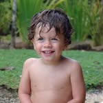 Joel Pierre Templin - @joel_templin - Instagram