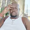 PJ - @joelpierre740 - TikTok
