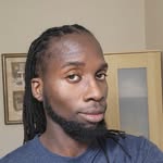 Dhana Joel Perez-Pinder - @therealdandyzoran - Instagram