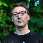 Joel Pinder - @polejinder - Instagram