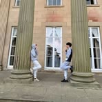 Joel Pinder - Facebook