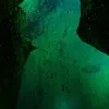 Joel Pinder - @polejinder - TikTok