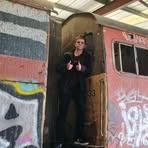 Joel Pinder - Facebook