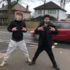 joelpinder - @joelpinder - TikTok