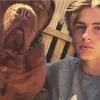 Joel Öhrberg - @joel.hrberg - TikTok