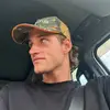 Joel Piper - @joelpiperr - TikTok