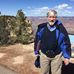Joel Piperberg - Facebook