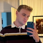 Joe Potkins - @josephpotkins - Instagram