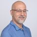 Joel Plotkin - Facebook