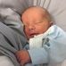 Joel Plotkin - Facebook
