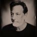 Joel Plotkin - Facebook