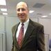 Joel Plotkin - Facebook