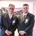 Joel Plotkin - Facebook
