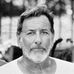 Joel Plotkin Photography - Facebook