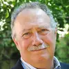 JoelKotkin - @joelkotkin - TikTok