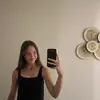 yael - @yael.plotkin - TikTok