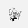 Greatzombie470 - @joelplourde4 - TikTok