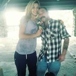 Joe Lisa Plourde - @joelisaplourde - Instagram