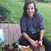 Joel La Palourde - Facebook