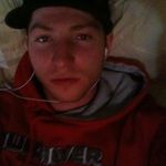 Joel Plourde - @iwordofgod - Instagram