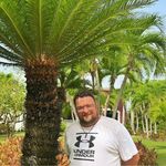 Joël Plourde - @joplourde - Instagram