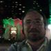 Joel Plourde - Facebook