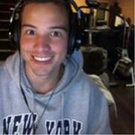 Joel Plourde - @joelplourde - Instagram