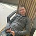 Joel Plourde - Facebook