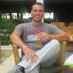 Joel Plourde - @joel.plourde - Instagram